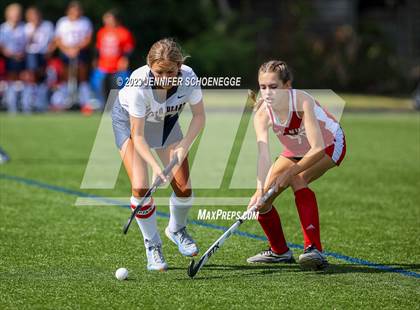 Thumbnail 3 in DuPont Manual @ Sacred Heart photogallery.