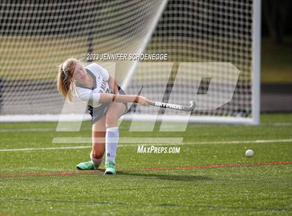 Thumbnail 1 in DuPont Manual @ Sacred Heart photogallery.