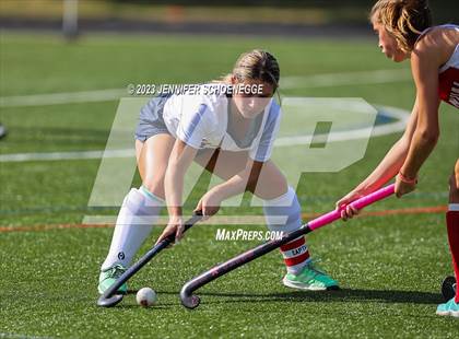Thumbnail 1 in DuPont Manual @ Sacred Heart photogallery.