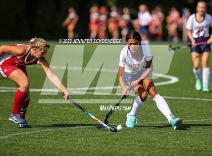 Thumbnail 2 in DuPont Manual @ Sacred Heart photogallery.