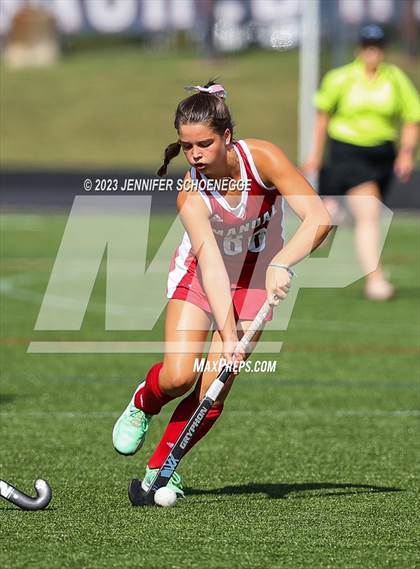 Thumbnail 1 in DuPont Manual @ Sacred Heart photogallery.