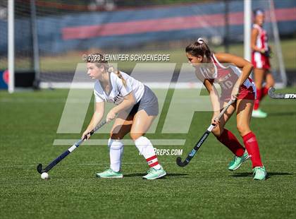 Thumbnail 3 in DuPont Manual @ Sacred Heart photogallery.