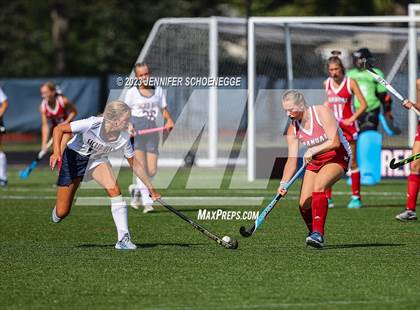 Thumbnail 2 in DuPont Manual @ Sacred Heart photogallery.