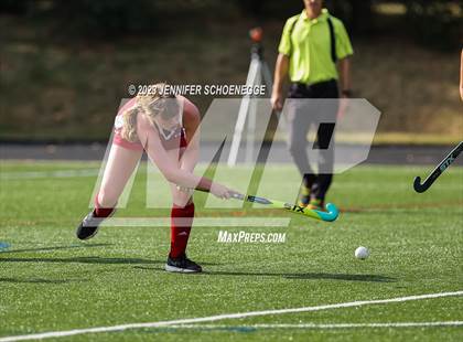 Thumbnail 2 in DuPont Manual @ Sacred Heart photogallery.