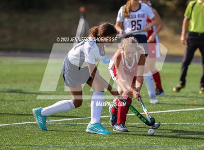 Thumbnail 3 in DuPont Manual @ Sacred Heart photogallery.