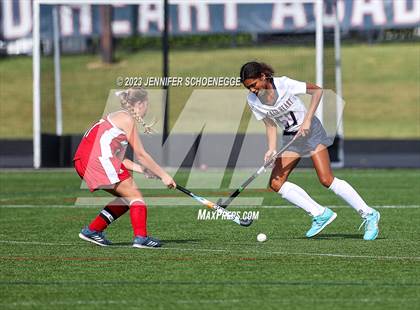 Thumbnail 3 in DuPont Manual @ Sacred Heart photogallery.