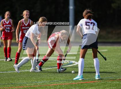 Thumbnail 3 in DuPont Manual @ Sacred Heart photogallery.