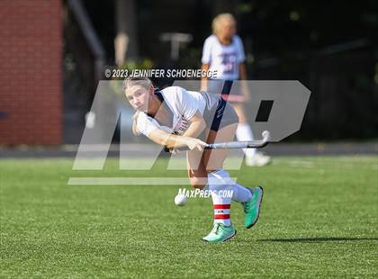 Thumbnail 3 in DuPont Manual @ Sacred Heart photogallery.