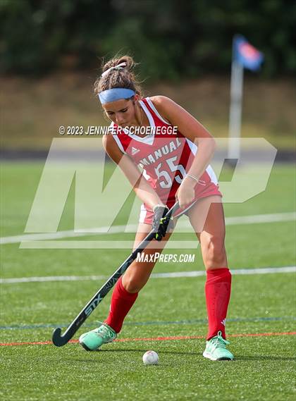 Thumbnail 1 in DuPont Manual @ Sacred Heart photogallery.