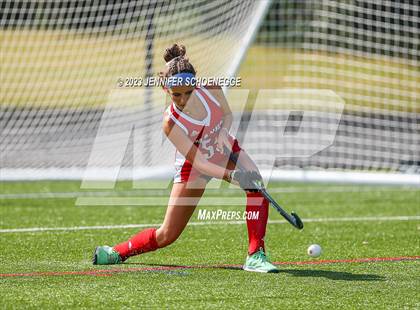 Thumbnail 2 in DuPont Manual @ Sacred Heart photogallery.