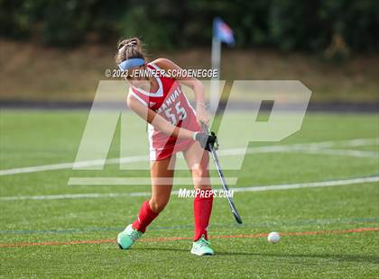 Thumbnail 2 in DuPont Manual @ Sacred Heart photogallery.