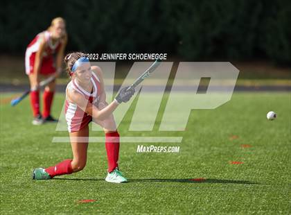 Thumbnail 2 in DuPont Manual @ Sacred Heart photogallery.