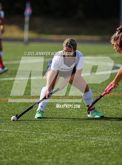 Thumbnail 2 in DuPont Manual @ Sacred Heart photogallery.