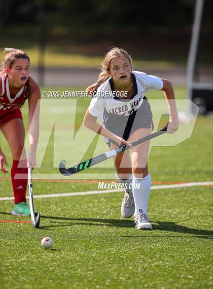 Thumbnail 3 in DuPont Manual @ Sacred Heart photogallery.