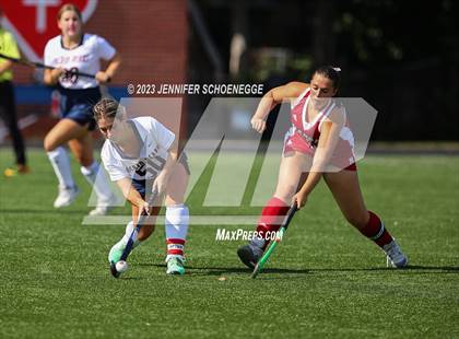 Thumbnail 3 in DuPont Manual @ Sacred Heart photogallery.