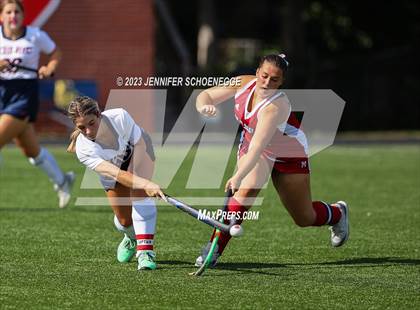 Thumbnail 1 in DuPont Manual @ Sacred Heart photogallery.