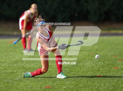 Thumbnail 1 in DuPont Manual @ Sacred Heart photogallery.