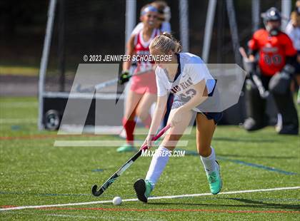 Thumbnail 3 in DuPont Manual @ Sacred Heart photogallery.