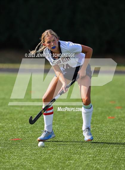 Thumbnail 1 in DuPont Manual @ Sacred Heart photogallery.