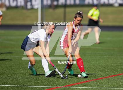 Thumbnail 3 in DuPont Manual @ Sacred Heart photogallery.