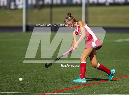 Thumbnail 3 in DuPont Manual @ Sacred Heart photogallery.