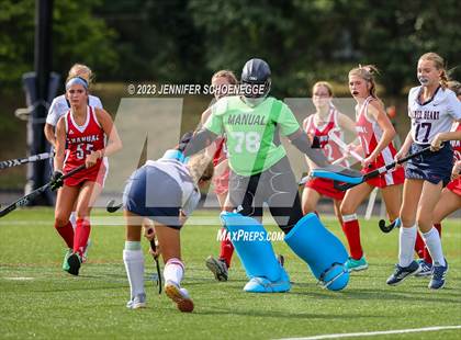 Thumbnail 3 in DuPont Manual @ Sacred Heart photogallery.