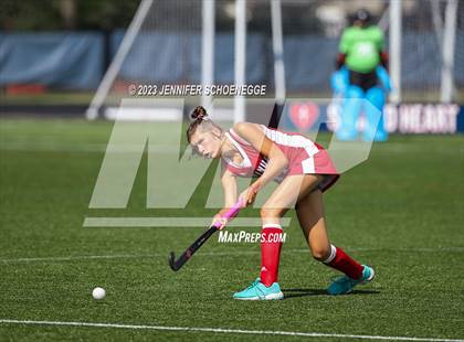 Thumbnail 3 in DuPont Manual @ Sacred Heart photogallery.