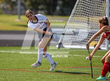 Thumbnail 2 in DuPont Manual @ Sacred Heart photogallery.