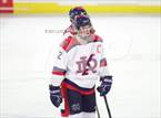 Photo from the gallery "Crested Butte @ Kent Denver"
