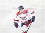 Photo from the gallery "Crested Butte @ Kent Denver"