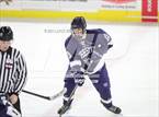 Photo from the gallery "Crested Butte @ Kent Denver"