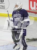 Photo from the gallery "Crested Butte @ Kent Denver"