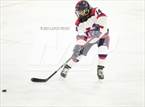 Photo from the gallery "Crested Butte @ Kent Denver"