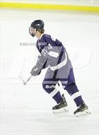 Photo from the gallery "Crested Butte @ Kent Denver"