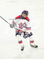 Photo from the gallery "Crested Butte @ Kent Denver"
