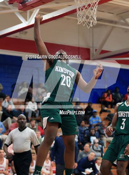 Thumbnail 2 in Kinston @ West Carteret photogallery.