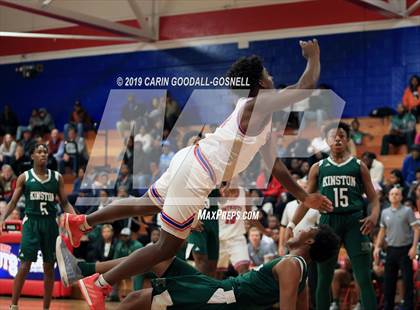 Thumbnail 3 in Kinston @ West Carteret photogallery.