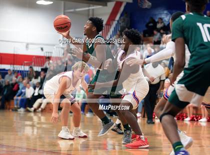Thumbnail 1 in Kinston @ West Carteret photogallery.