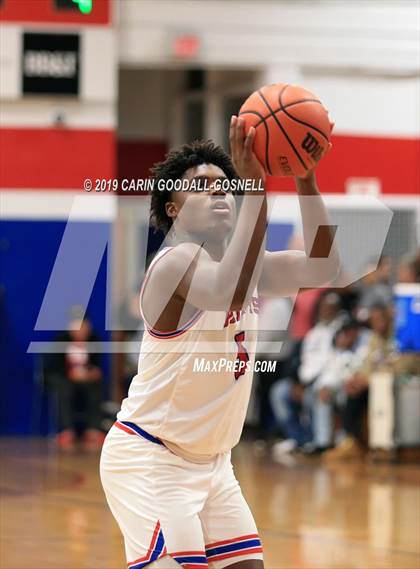 Thumbnail 2 in Kinston @ West Carteret photogallery.