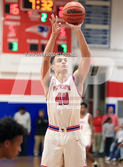 Thumbnail 2 in Kinston @ West Carteret photogallery.