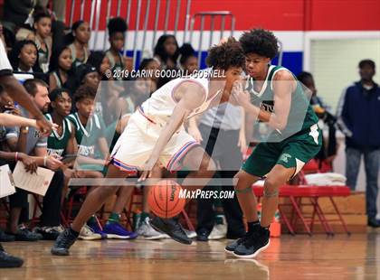 Thumbnail 1 in Kinston @ West Carteret photogallery.
