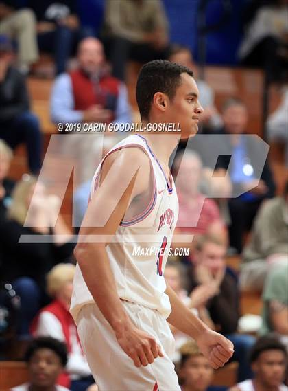 Thumbnail 1 in Kinston @ West Carteret photogallery.