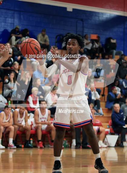Thumbnail 2 in Kinston @ West Carteret photogallery.