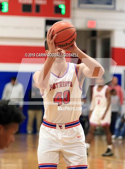 Thumbnail 2 in Kinston @ West Carteret photogallery.