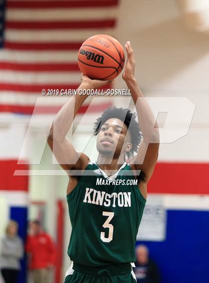 Thumbnail 1 in Kinston @ West Carteret photogallery.