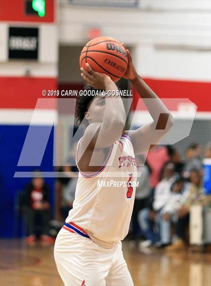Thumbnail 3 in Kinston @ West Carteret photogallery.