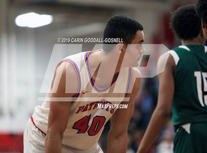 Thumbnail 1 in Kinston @ West Carteret photogallery.