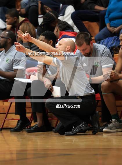 Thumbnail 2 in Kinston @ West Carteret photogallery.