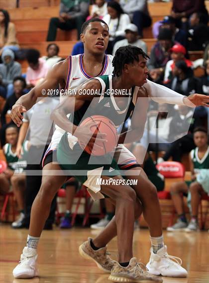 Thumbnail 1 in Kinston @ West Carteret photogallery.
