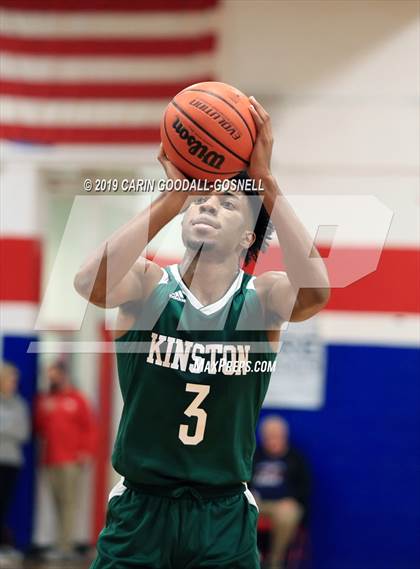 Thumbnail 3 in Kinston @ West Carteret photogallery.